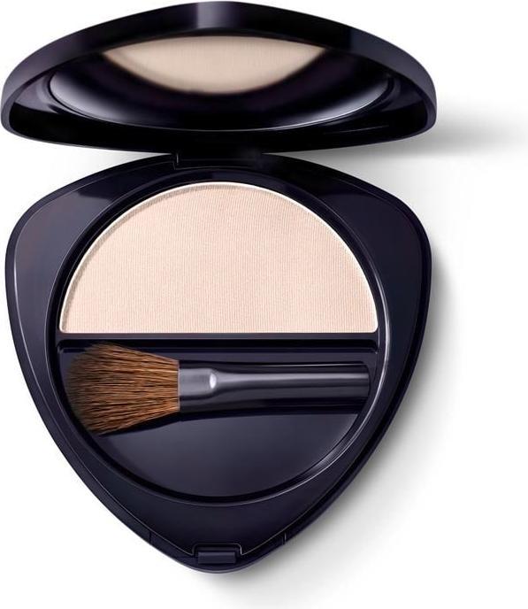 Dr. Hauschka Evidenziatore 01 illuminante 5 g (#01 Illuminante, Highlighter, 5 g)