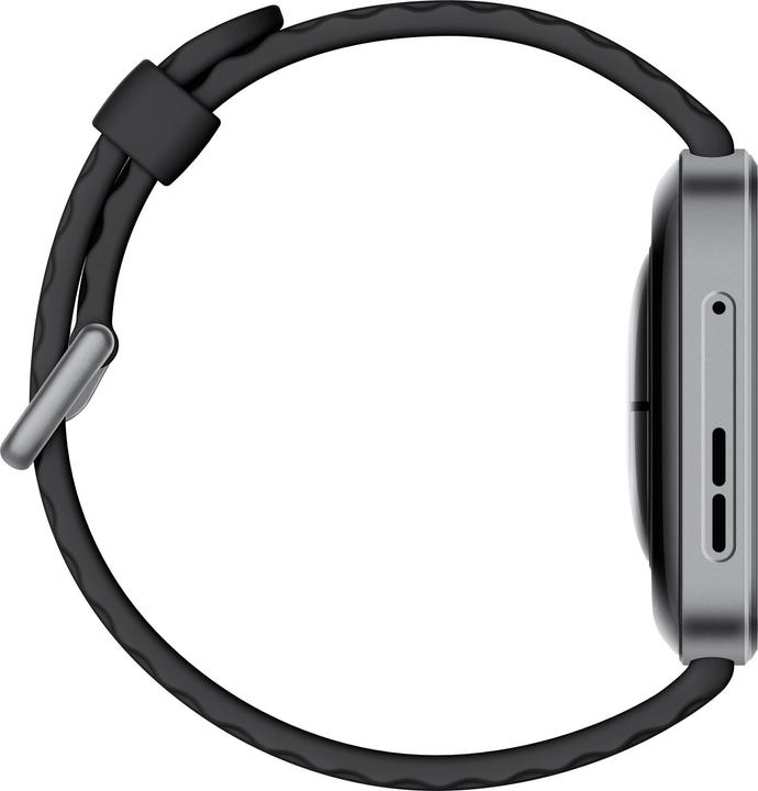 Produktbild Huawei Fit 4 Pro schwarz
