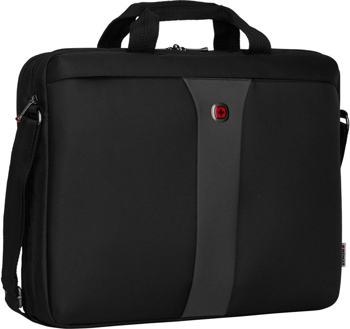 Produktbild Wenger Legacy (17", Universal)