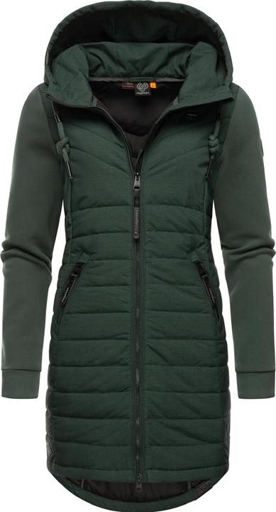 Verde scuro23