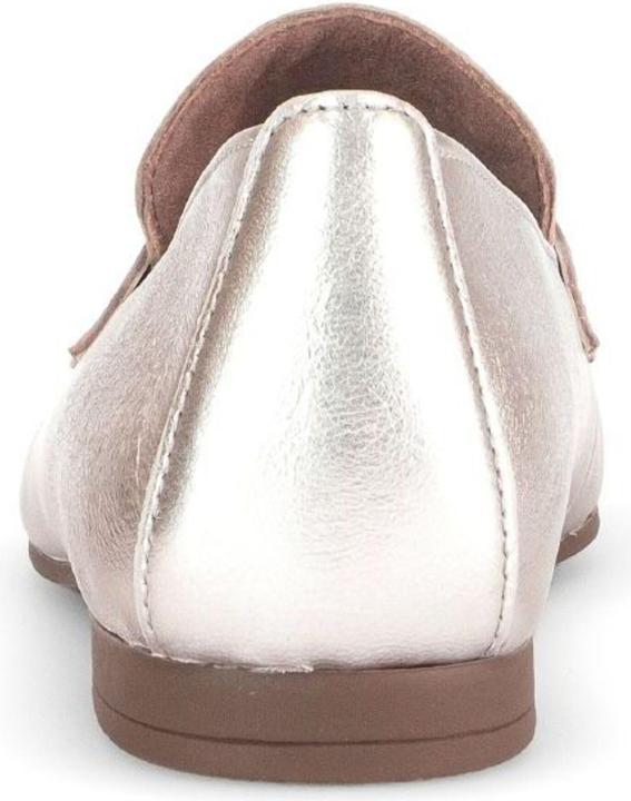 Produktbild Gabor Slipper (37.5)