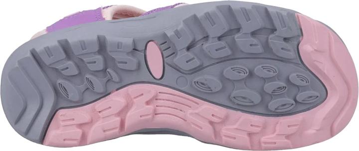 Produktbild Cotswolds Sandalen Marshfield recyceltes Material (27)