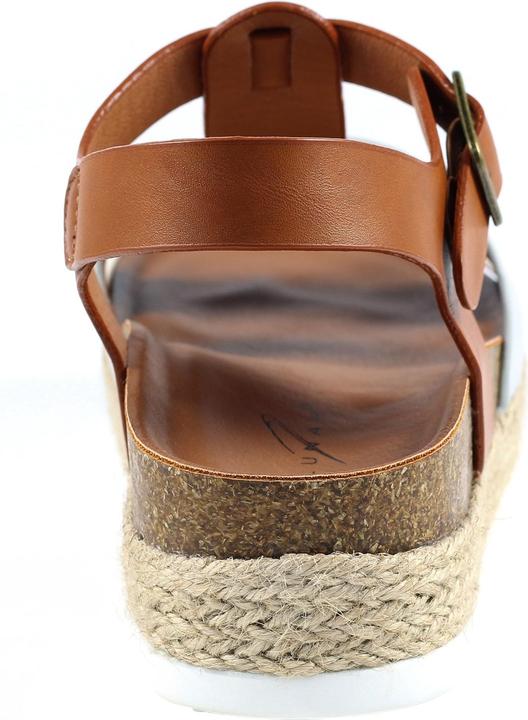 Image du produit Lunar Sandales Rage Femmes/Dames (36)
