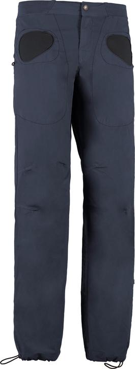 Vieux Bleu