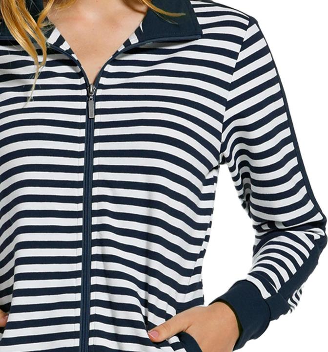 Image du produit Pastunette Combinaison Jersey Homewear (44, XXL)