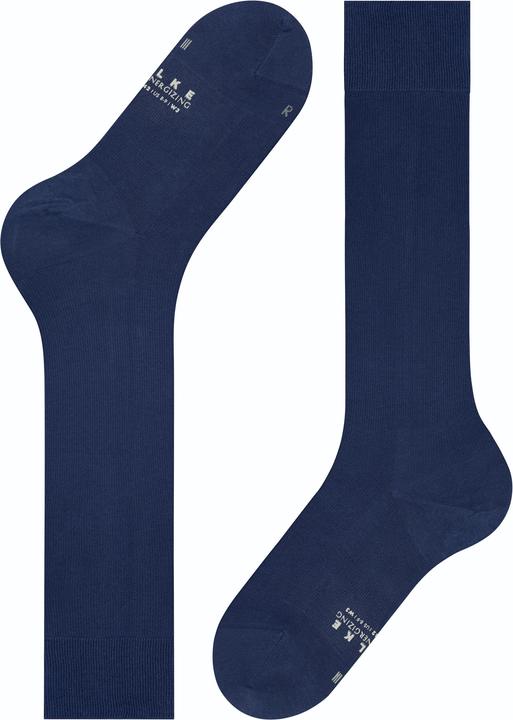 Produktbild Falke Ultra Energizing KH (41 - 42)
