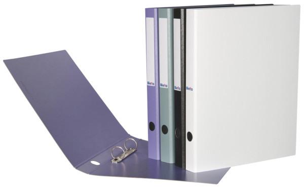 Actual product image Biella Viria (A4, 31 mm, 1 Piece)