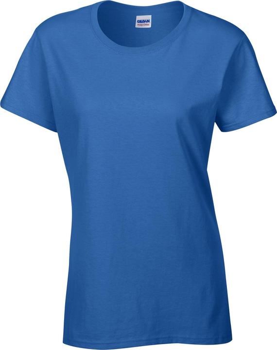 Gildan TShirt Schwere Qualität