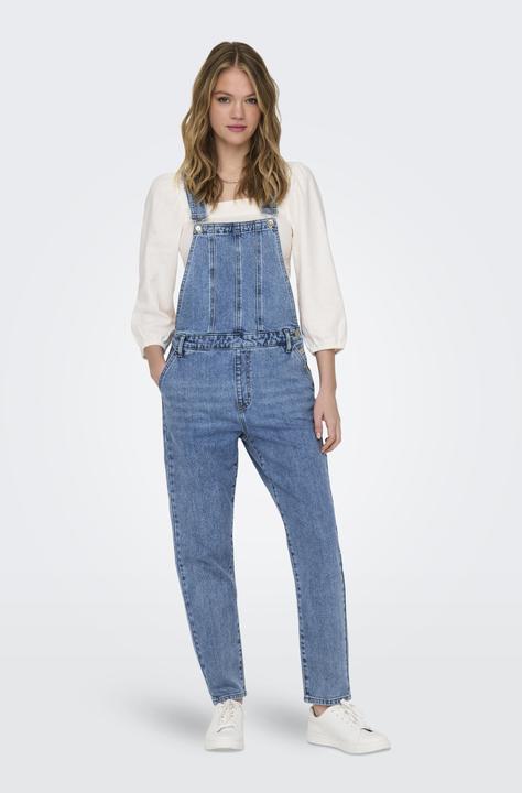 Produktbild Only Onlpercy Overall Dnm Mae06 Noos (32)