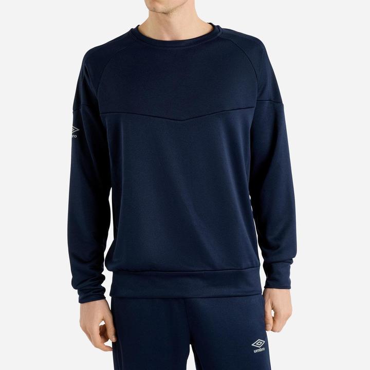 Produktbild Umbro Sportswear Sweatshirt (L)