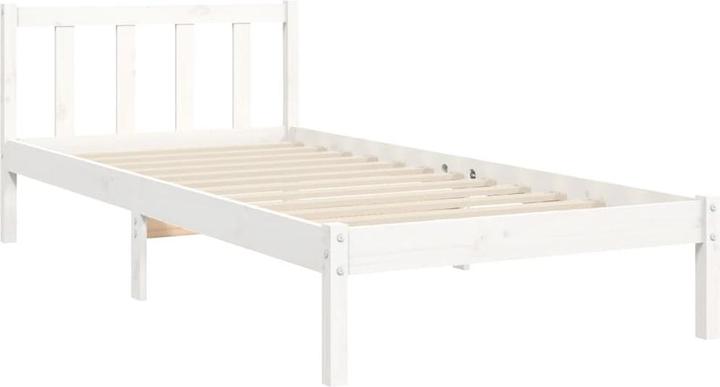 Actual product image VidaXL Maddalena (90 x 200 cm)