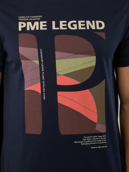 Produktbild Pme Legend 10022638 (S)