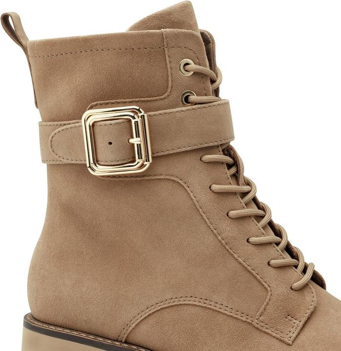 Produktbild Tamaris Stiefelette (40)