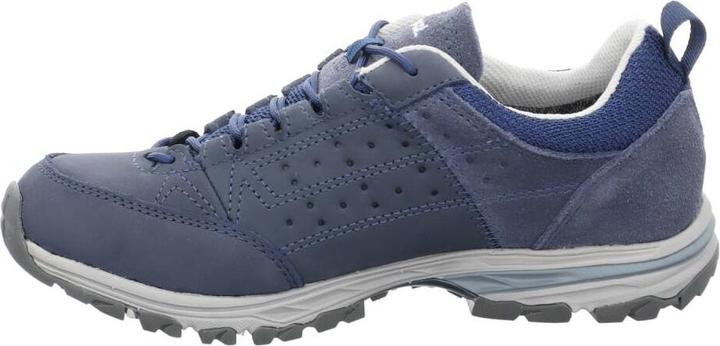 Image du produit Meindl Durban Gtx (42.5)