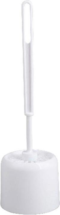 Thema_lux LAVATORY BRUSH BPM-0018