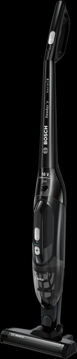 Actual product image Bosch Hausgeräte BCHF216B
