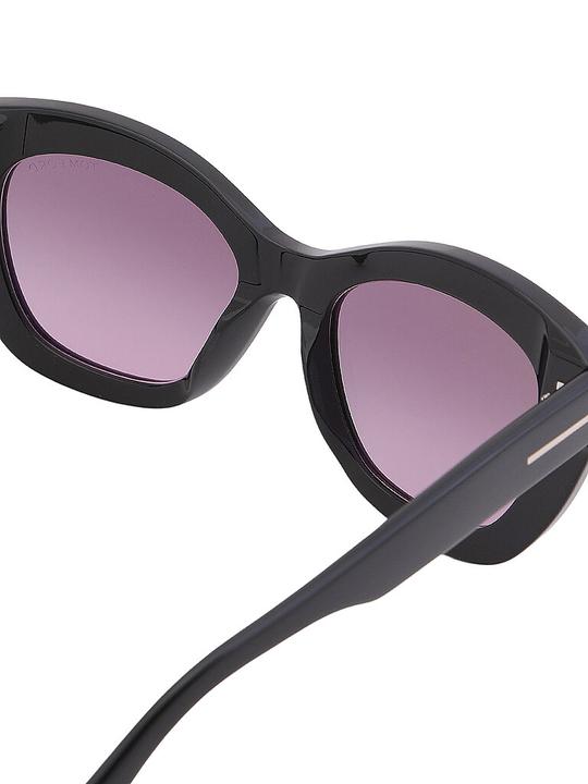 Produktbild Tom Ford FT1285/53