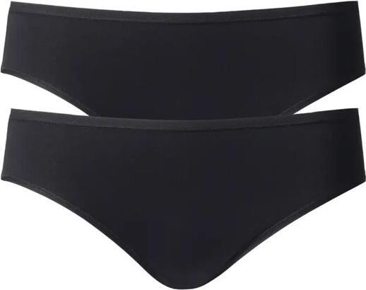 Actual product image Calida Special (M, pack of 2)