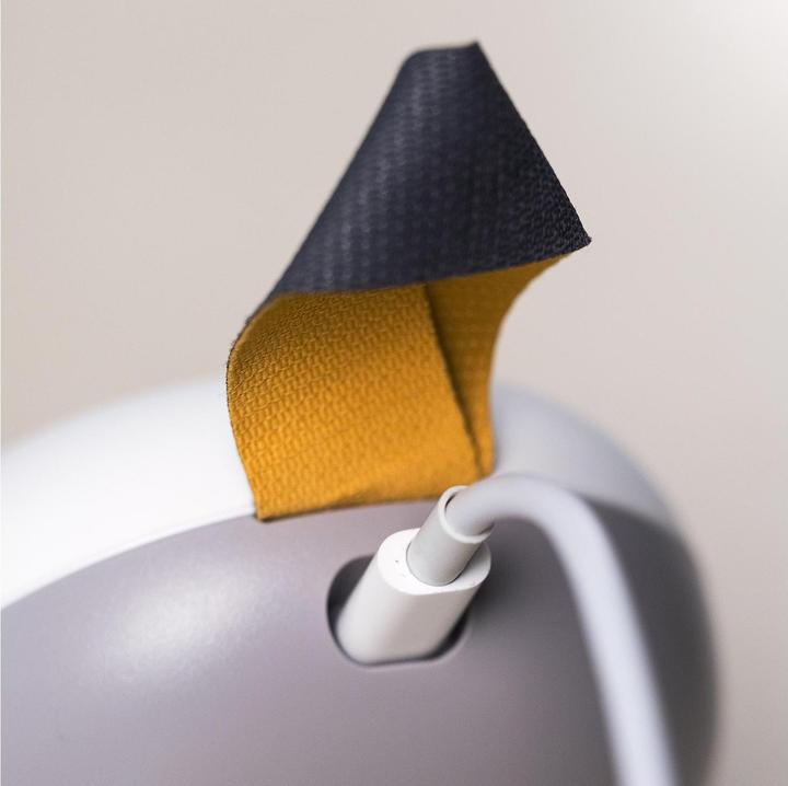 Actual product image Medela New Solo electric single breast pump
