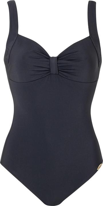 Produktbild SUNFLAIR Basic Badeanzug (40 E)