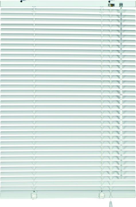 Actual product image Gardinia Aluminium blind 25 mm (100 x 140 cm)