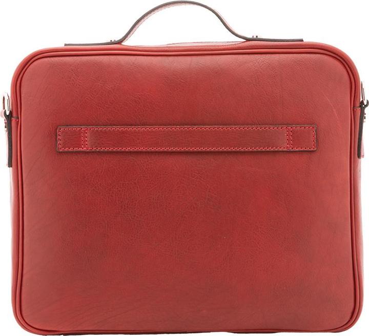 Image du produit Alessia Firenze Nan-4542