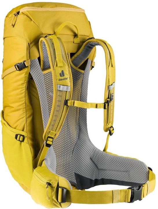 Produktbild Deuter Futura 32 (32 l)
