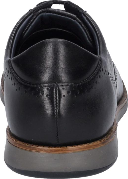 Image du produit Josef Seibel Chaussures à lacets (47)
