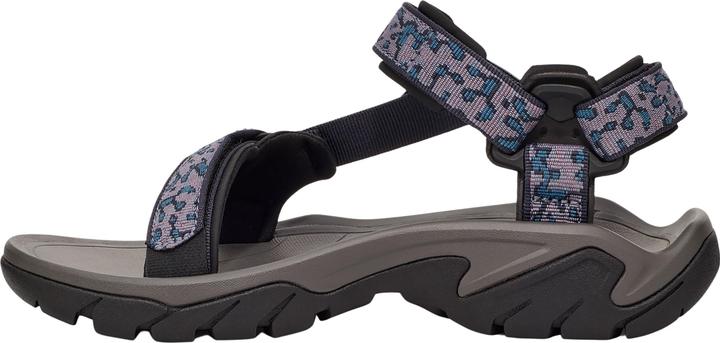 Actual product image Teva Terra Fi 5 Universal (37)