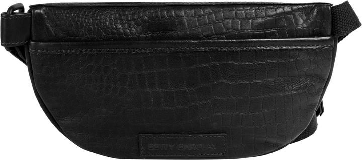 Produktbild Betty Barclay Gürteltasche