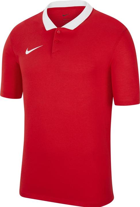 Immagine prodotto Nike POLO PARK 20 (46 E)