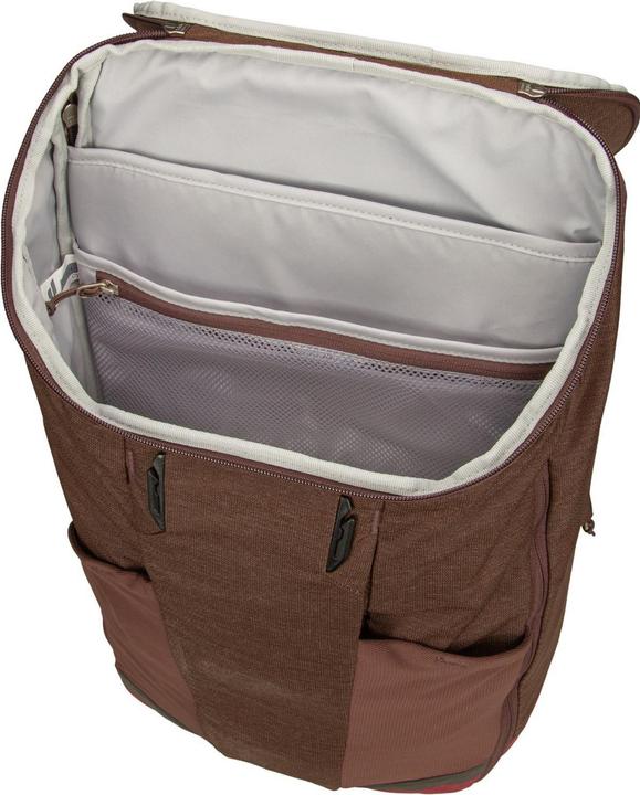 Immagine prodotto Deuter Rotsoord 25+5 (30 l)