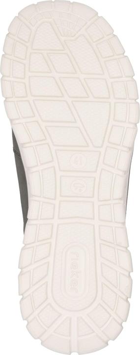 Immagine prodotto Rieker 04301 - 64335 (46)