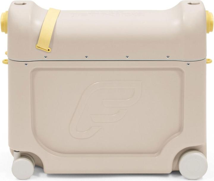 Produktbild Stokke JetKids Travel Bundle (23 l, Handgepäck (bis 50l))
