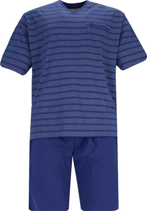 Image du produit Hajo Pyjama Klima Light (50, M)