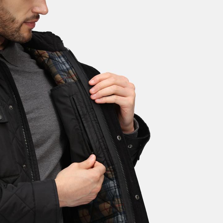 Produktbild Regatta Padbury Jacke (L)