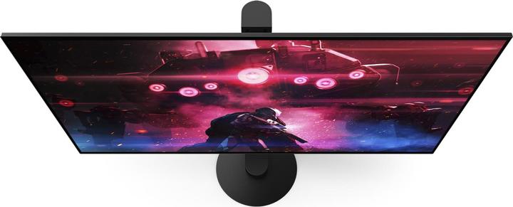 Image du produit Sony Inzone M10S (2560 x 1440 pixels, 27")
