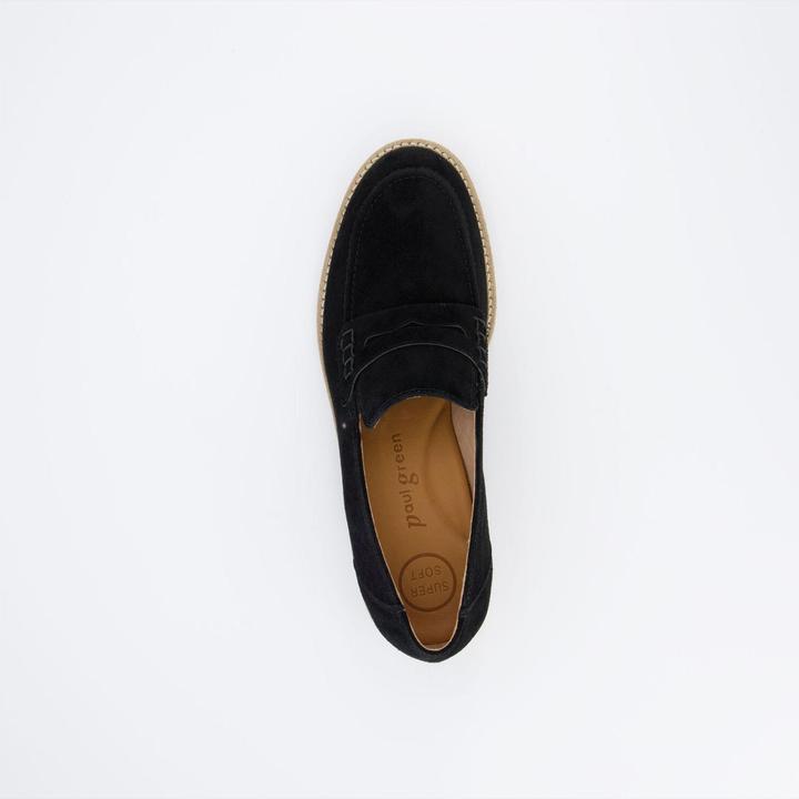 Image du produit Paul Green Slipper (37)