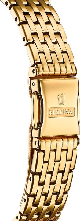 Immagine prodotto Festina Swiss made (Orologio da polso analogico, 29 mm)