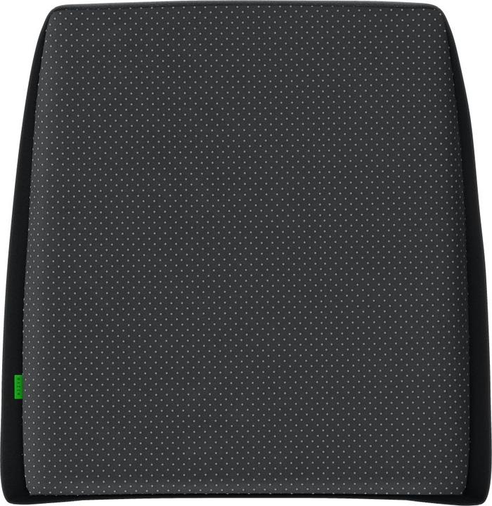 Produktbild Razer Lumbar Cushion