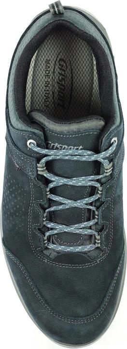 Produktbild GriSport Wanderschuhe Icarus Leder (39)