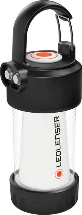 Ledlenser ML4