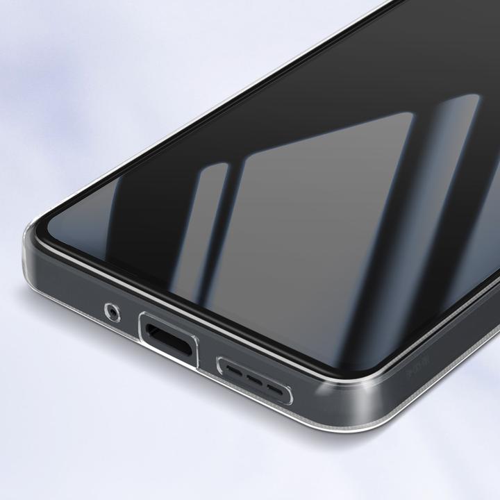 Produktbild Avizar 360 Schutz, Folie und Hülle Series (Xiaomi Redmi 13C)
