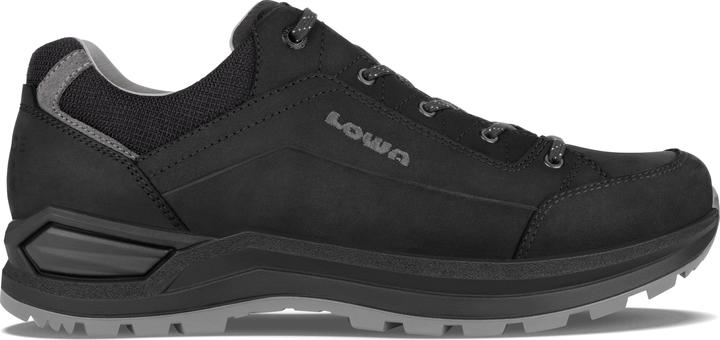 Produktbild Lowa Renegade Evo LL LO (43.5)