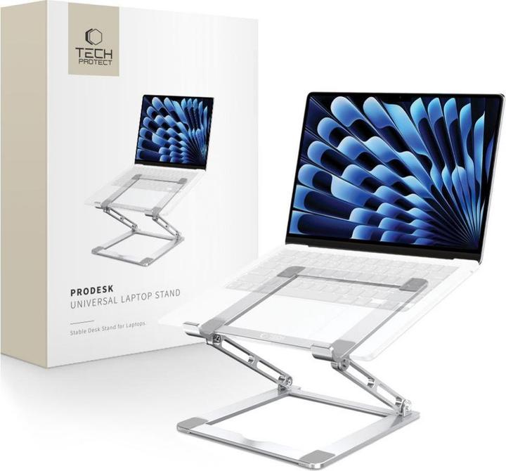 Produktbild Tech-Protect ProDesk