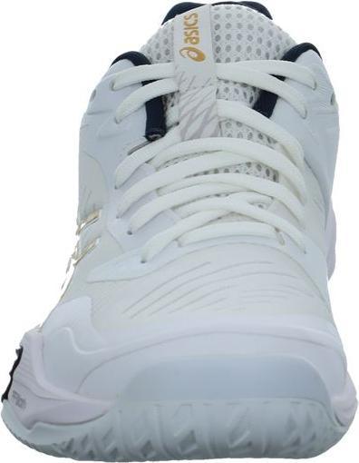 Produktbild ASICS Performance Hallenschuh Sky Elite Ff 3 - Us 6.5 (37.5) (37.5)