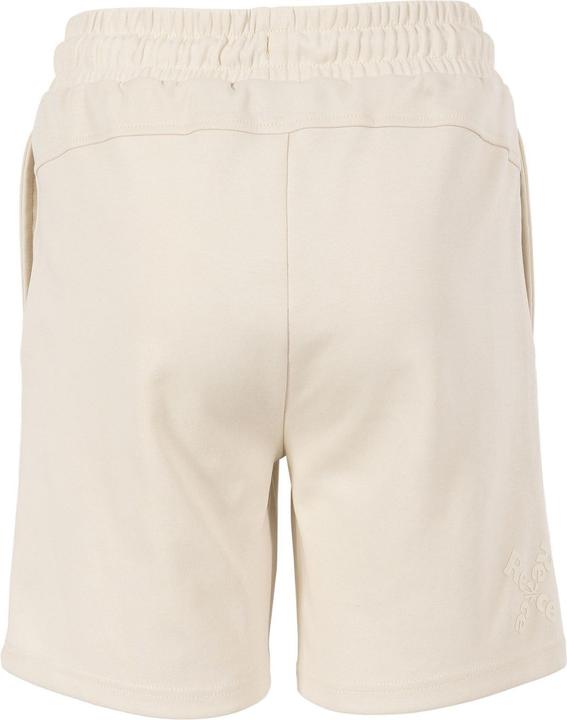 Image du produit Reece short studio (M)