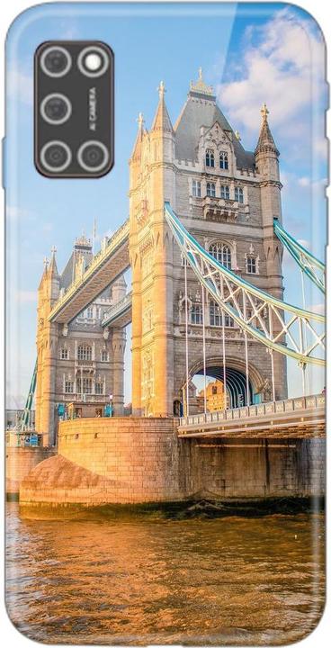 Tower Bridge