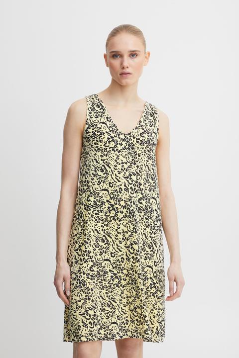 Image du produit Ichi IHLISA DR21 - 20118422 (XL)