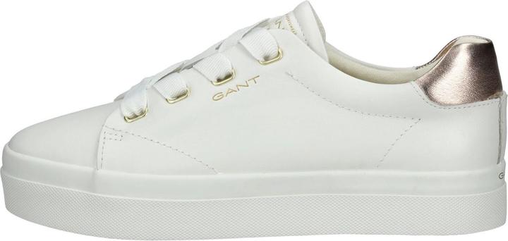 Immagine prodotto GANT Sneaker (40)